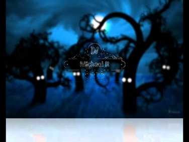 Bamboleo Ringetone Download gratis Bamboleo Ringetone Download gratis