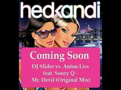 Snin (Original Mix) Ringtone Download Free Snin (Original Mix) Ringtone Download Free