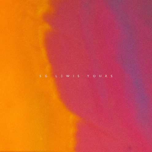 Yours Ringtone Download Free Yours Ringtone Download Free