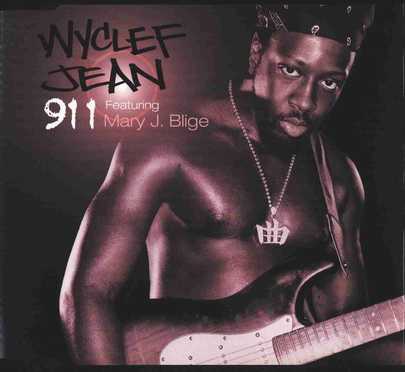 911 J BLIGE Ringtone downloaden gratis