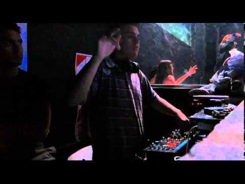E Club Ringtone Download Free E Club Ringtone Download Free