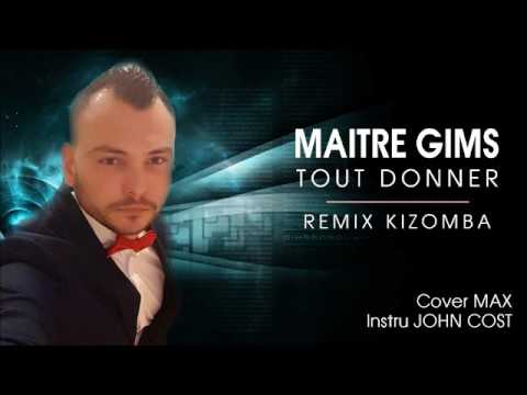 Tout Donner Ringtone Download Free Tout Donner Ringtone Download Free