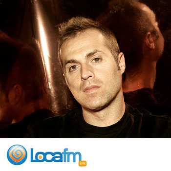 Flat Beat Ringtone Download Free Flat Beat Ringtone Download Free
