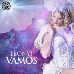 Vamos (Original Mix) Ringtone Download Free Vamos (Original Mix) Ringtone Download Free