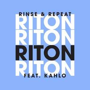 Rinse & Repeat | Lion Bar रिंगटोन डाउनलोड मुफ्त Rinse & Repeat | Lion Bar रिंगटोन डाउनलोड मुफ्त
