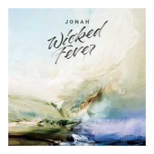 Wicked Fever Ringtone Download Free Wicked Fever Ringtone Download Free