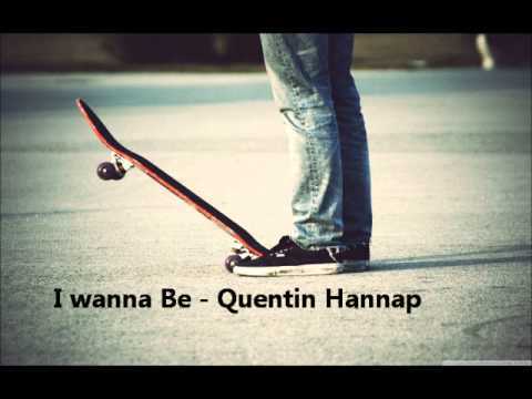 I Wanna Be آهنگ زنگ دانلود رایگان I Wanna Be آهنگ زنگ دانلود رایگان