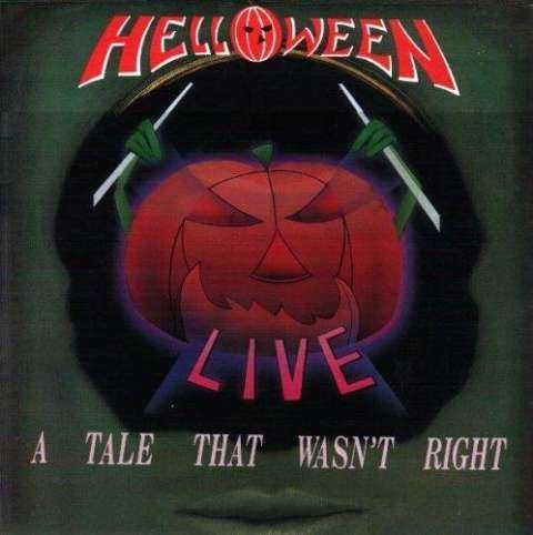 A Tale That Wasn't Right Ringtone Download Free A Tale That Wasn't Right Ringtone Download Free