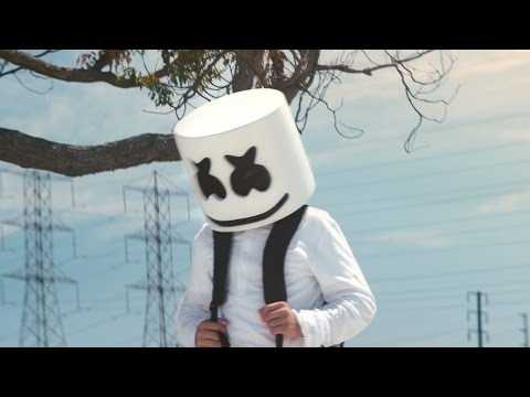Alone Ringtone Download Free Alone Ringtone Download Free