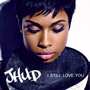 06 I Still Love You Soittoääni Lataa ilmaiseksi 06 I Still Love You Soittoääni Lataa ilmaiseksi