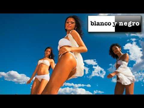 Europe Ringtone Download Free Europe Ringtone Download Free