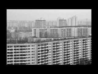 Euroz Dollaz Yeniz (Instrumental) ரிங்டோன் பதிவிறக்கம் இலவசம்