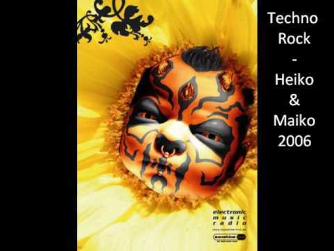 Techno Rock Ringtone Download Free Techno Rock Ringtone Download Free