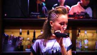 In The Dark Ringtone Download Free In The Dark Ringtone Download Free