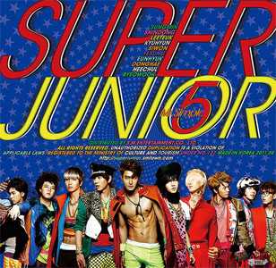 Mr. Simple Рингтоне Довнлоад Бесплатно Mr. Simple Рингтоне Довнлоад Бесплатно