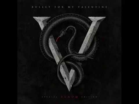 Ace Of Spades (Bonus Track) آهنگ زنگ دانلود رایگان Ace Of Spades (Bonus Track) آهنگ زنگ دانلود رایگان