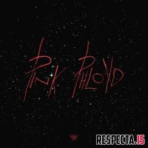 Pink Phloyd Ringtone Ladda ner gratis