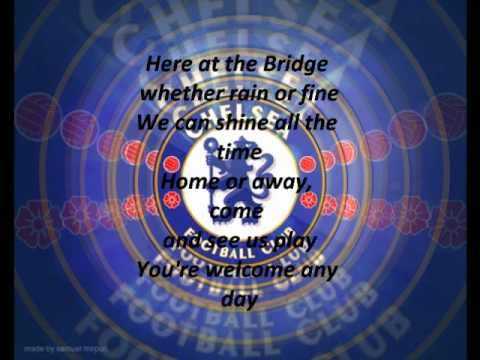 Blue Is The Colour Ringtone Muat turun Percuma Blue Is The Colour Ringtone Muat turun Percuma