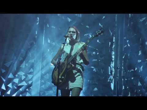 Joy & Sorrow Скачати рінгтон безкоштовно