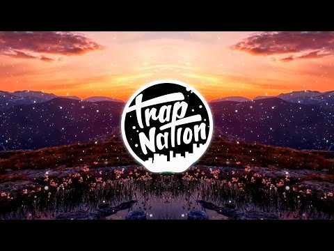 Blue Skies Ringtone Download Free Blue Skies Ringtone Download Free