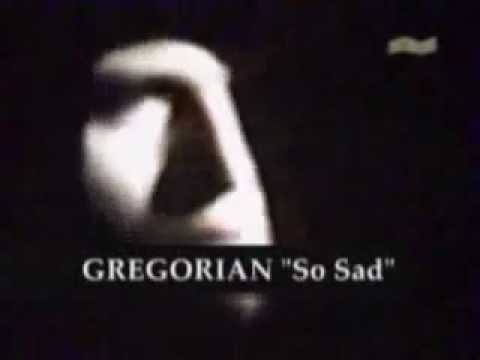 So Sad Ringtone Download Free So Sad Ringtone Download Free