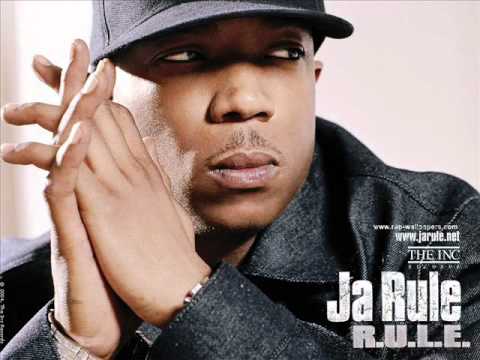 New York Ringtone Download Free New York Ringtone Download Free