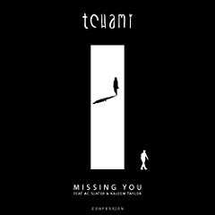 Missing You (Original Mix) Vyzvánění ke stažení zdarma Missing You (Original Mix) Vyzvánění ke stažení zdarma