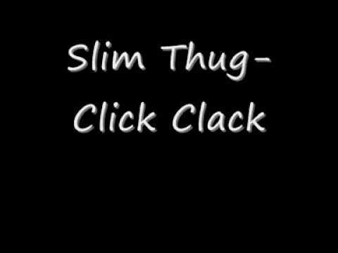 Click Clack রিংটোন ফ্রি ডাউনলোড করুন Click Clack রিংটোন ফ্রি ডাউনলোড করুন