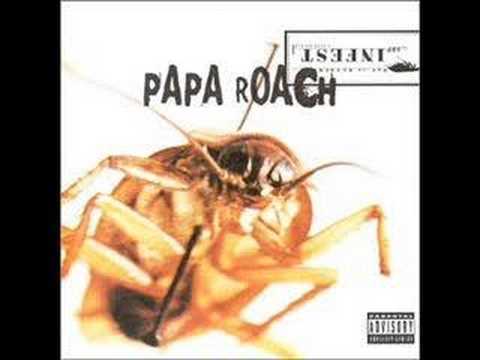 Cut My Life Into Pieces Descarregar gratis el to de trucada
