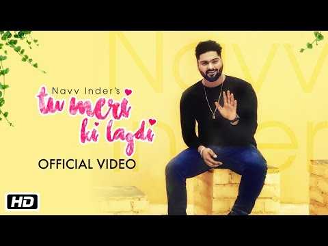 Tu Meri Ki Lagdi Ringtone Download Free Tu Meri Ki Lagdi Ringtone Download Free