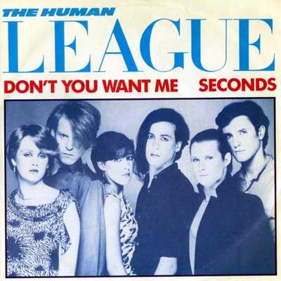 Don't You Want Me Descarregar gratis el to de trucada Don't You Want Me Descarregar gratis el to de trucada
