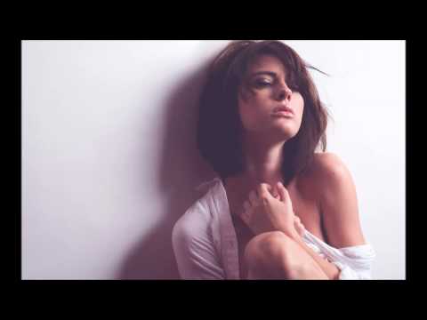 Only One (Extended Mix) Ringtone Download Free Only One (Extended Mix) Ringtone Download Free