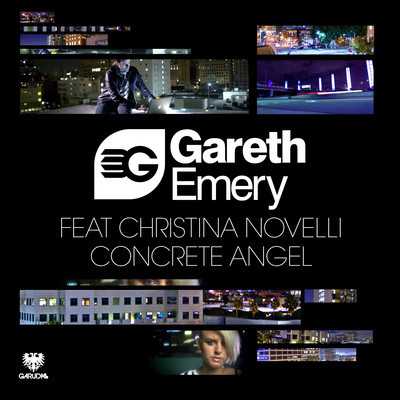 Concrete Angel Ringtone Download Free Concrete Angel Ringtone Download Free