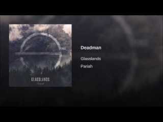 Deadman Klingelton kostenlos herunterladen Deadman Klingelton kostenlos herunterladen