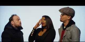 Chocolat Feat Awa Imani آهنگ زنگ دانلود رایگان Chocolat Feat Awa Imani آهنگ زنگ دانلود رایگان