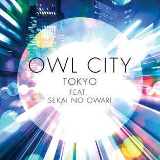 Tokyo Ringtone Download Free Tokyo Ringtone Download Free