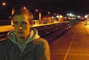 Hypocrisy Ringtone Download Free Hypocrisy Ringtone Download Free