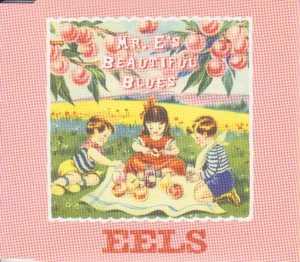 Mr. E's Beautiful Blues Descarregar gratis el to de trucada Mr. E's Beautiful Blues Descarregar gratis el to de trucada