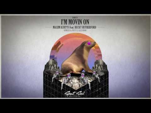I'm Movin On Ringtone Download Free I'm Movin On Ringtone Download Free