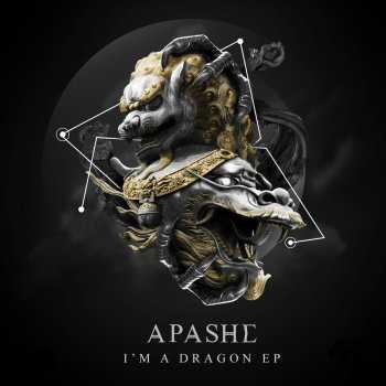 I'm A Dragon Ringtone Download Free I'm A Dragon Ringtone Download Free