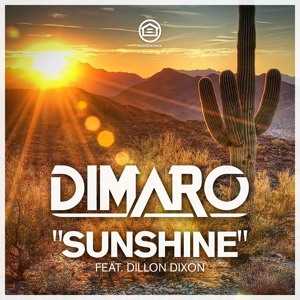 Sunshine (Original Mix) Ringtone Download Free Sunshine (Original Mix) Ringtone Download Free