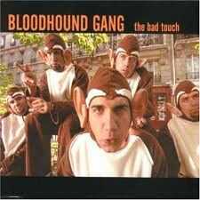 BLOOD HANG GANG آهنگ زنگ دانلود رایگان BLOOD HANG GANG آهنگ زنگ دانلود رایگان