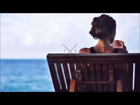 Call Me (Original Mix) آهنگ زنگ دانلود رایگان Call Me (Original Mix) آهنگ زنگ دانلود رایگان