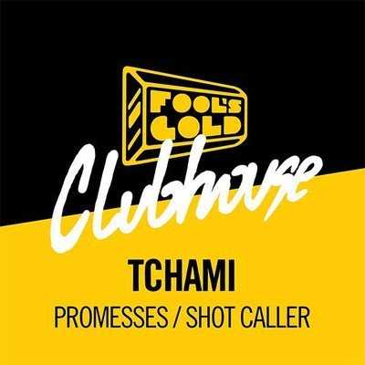 Shot Caller (Original Mix) آهنگ زنگ دانلود رایگان