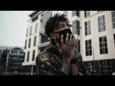 Heart Attack Ringtone Download Free Heart Attack Ringtone Download Free