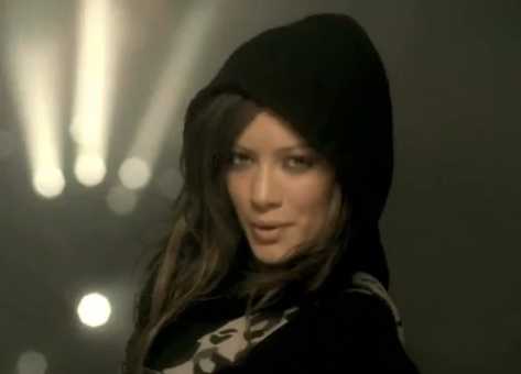 Stranger آهنگ زنگ دانلود رایگان Stranger آهنگ زنگ دانلود رایگان