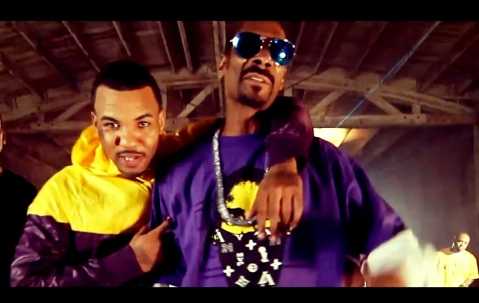 Purp & Yellow Ringtone Download Free Purp & Yellow Ringtone Download Free