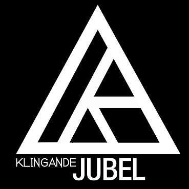 Jubel آهنگ زنگ دانلود رایگان