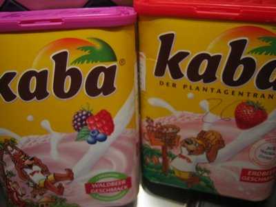Jelly Jelly آهنگ زنگ دانلود رایگان Jelly Jelly آهنگ زنگ دانلود رایگان