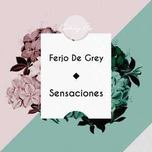 Sensaciones (Original Mix) Ringtone Download Free Sensaciones (Original Mix) Ringtone Download Free